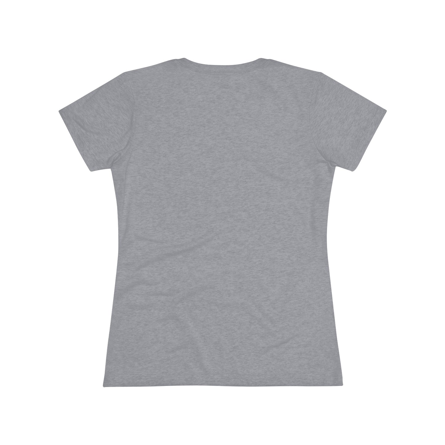 Will trade husband for mini pig T-Shirt