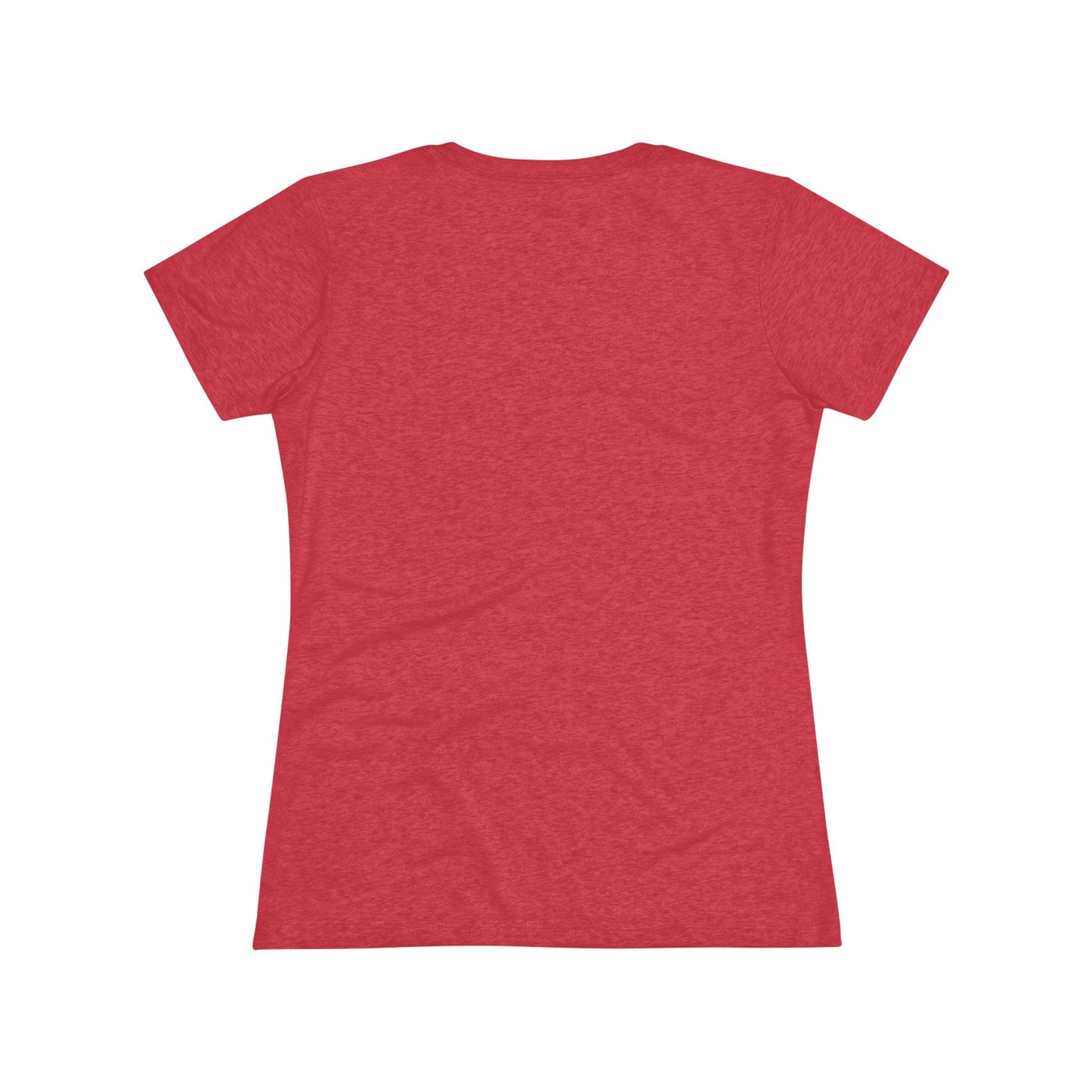 Will trade husband for mini pig T-Shirt