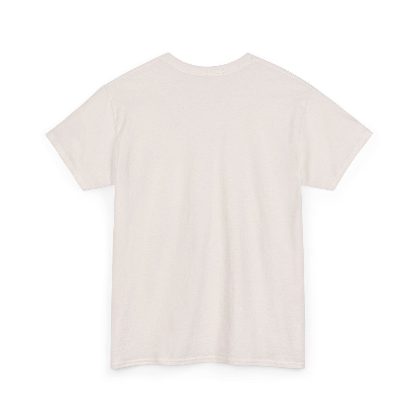 Don't judge my mini pig T-Shirt