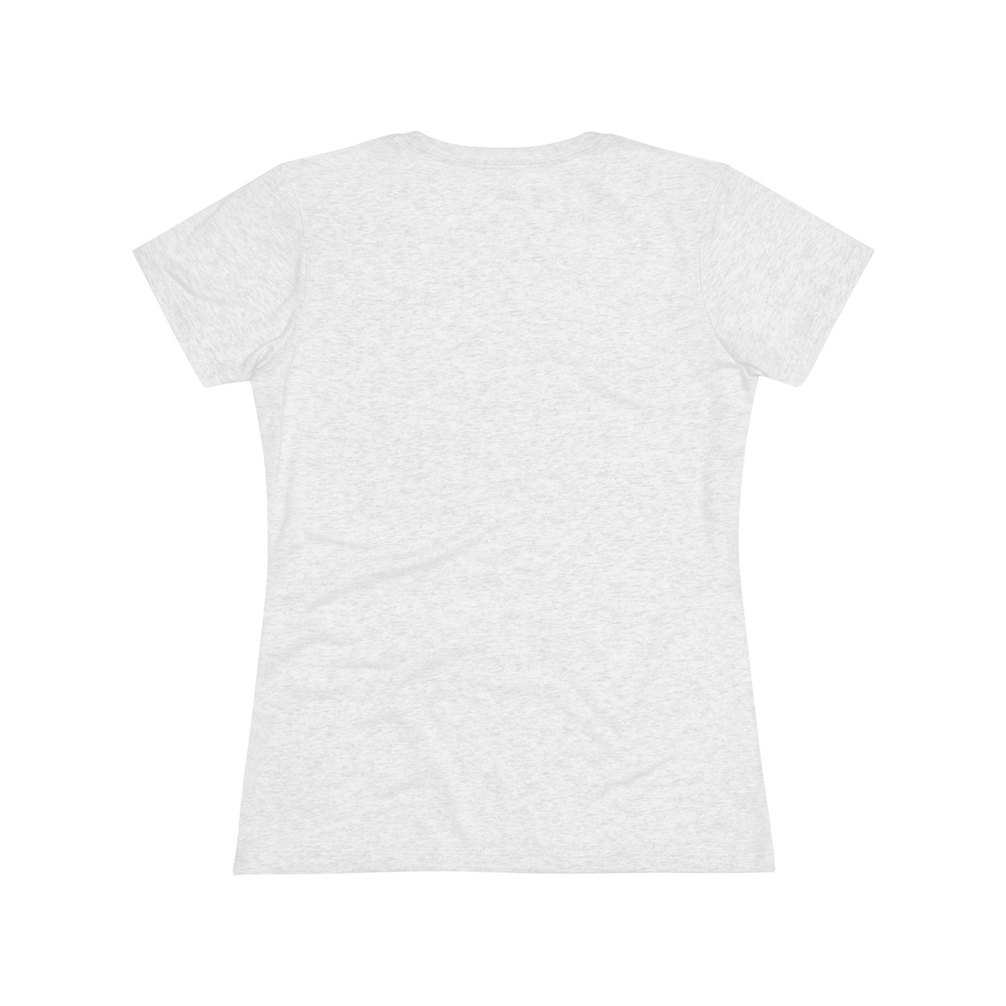 Will trade husband for mini pig T-Shirt