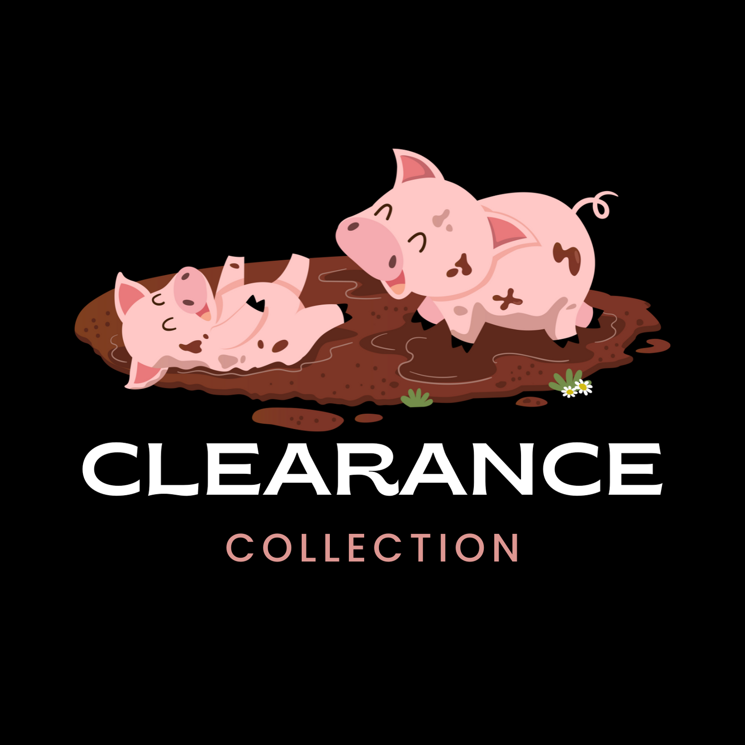 Clearance