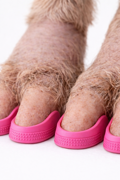 PigTrax™ Grip Pads Preorder ships May 2026 with free shipping