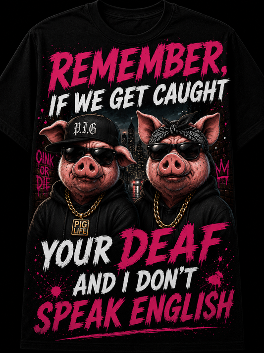 Savage Summer Tshirt Line - pick the one want!