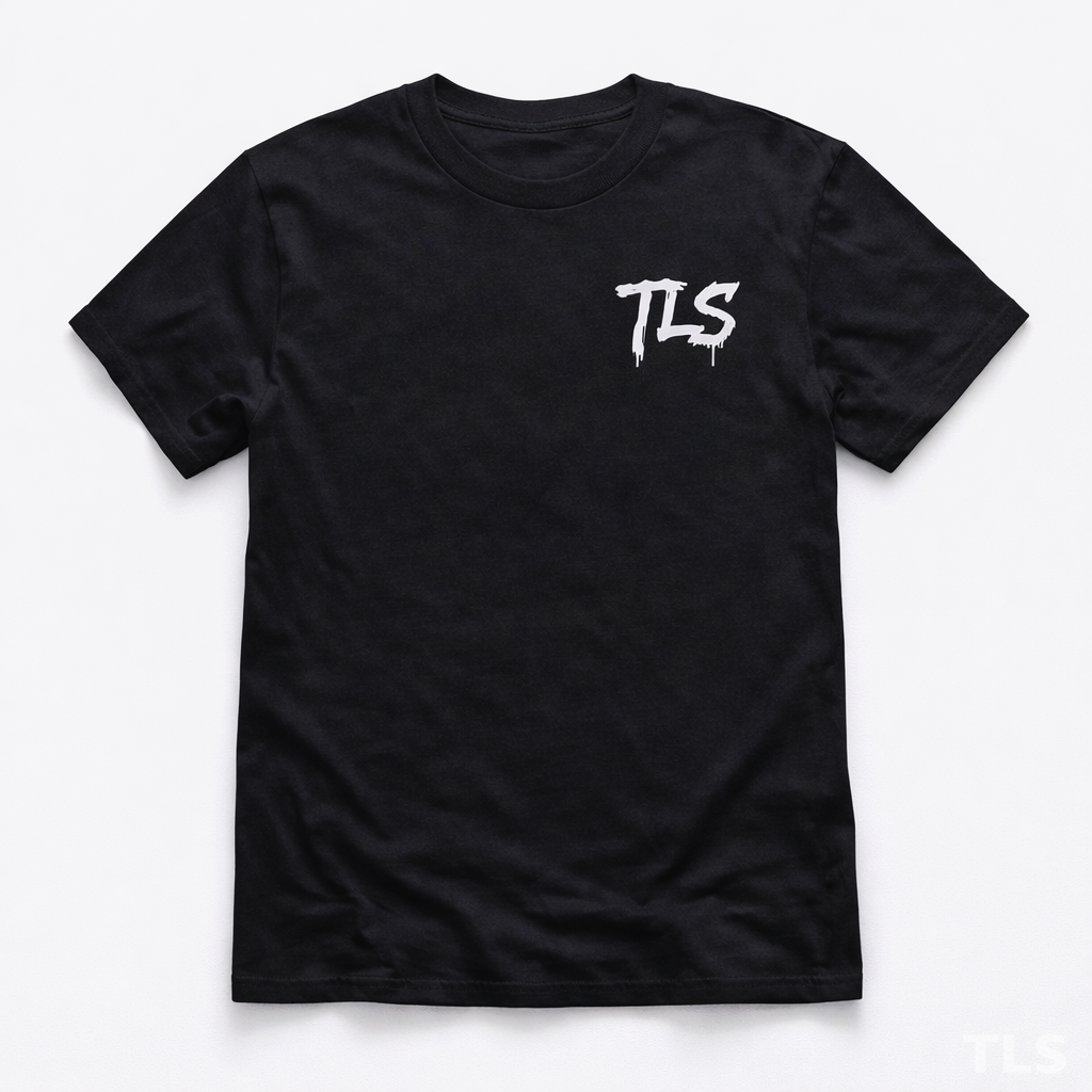 Mind Your Business. My Mini Pig Is Expensive TShirt