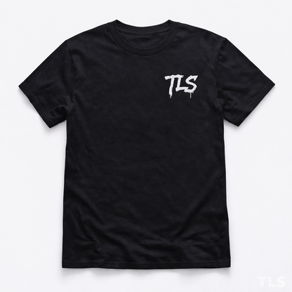 Mind Your Business. My Mini Pig Is Expensive TShirt