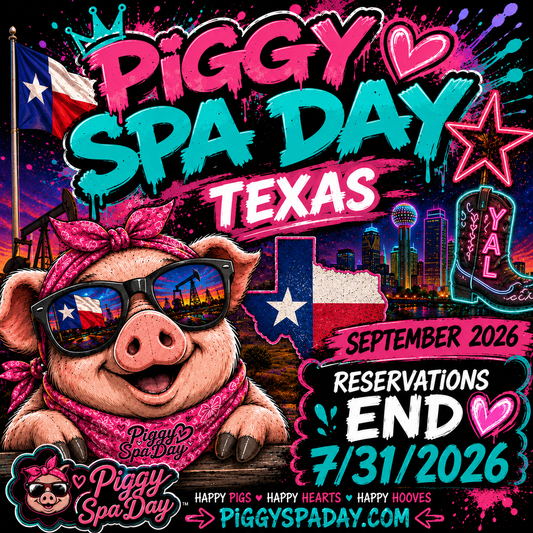 Texas September 2025 closes 7/31/2026