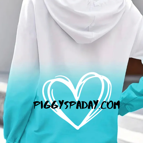 Sorry! I have plans with my pig farrier today hoodie