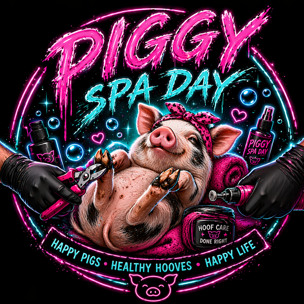 Tyler Livestock Services