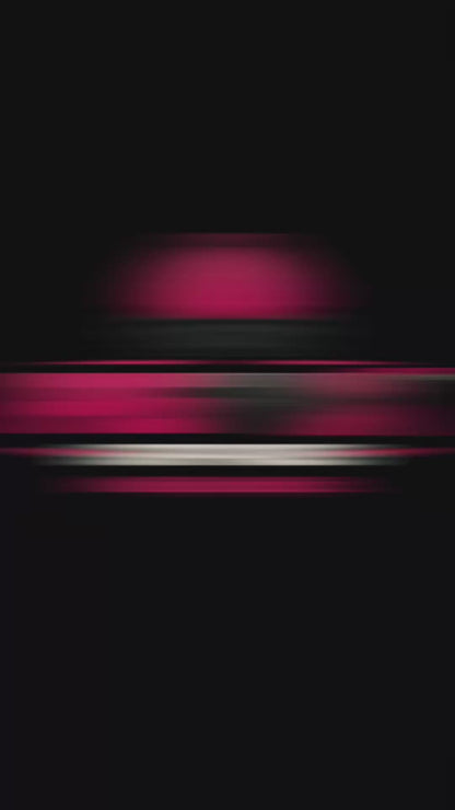 PigTrax™ Grip Pads Preorder ships May 2026 with free shipping